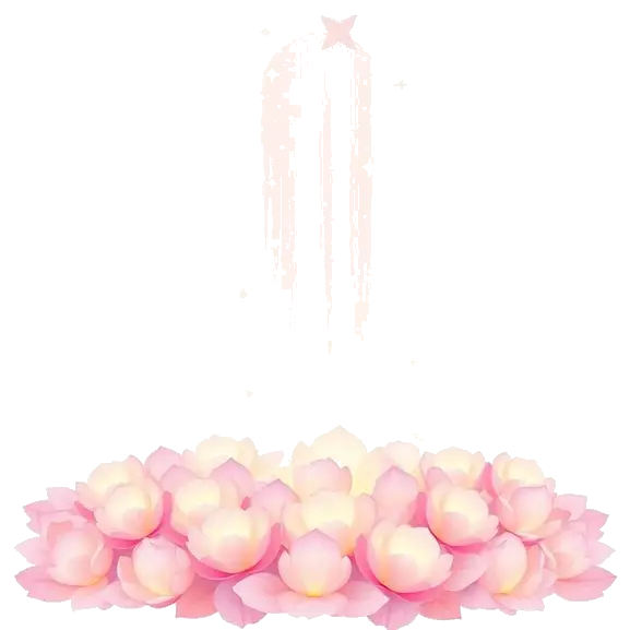 About Sarcastic.Cloud